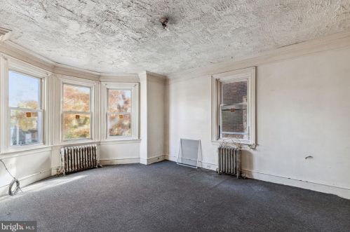 738 63rd St, Philadelphia PA 19151-3803 exterior