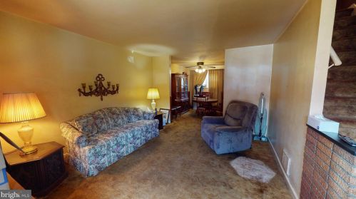 312 Cooper Ave, Camden, NJ 08107-2110