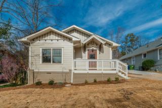 1110 Confederate Ave, Atlanta, GA 30316-2541