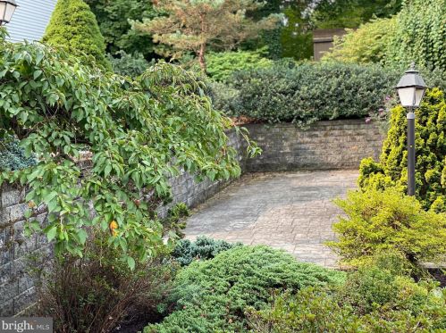 1407 Mahantongo St, Primrose PA 17901-3307 exterior