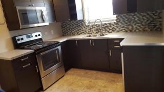 1432 Jasmine St, Denver CO  80220-2724 exterior