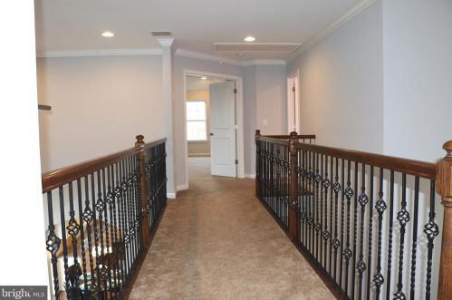 46 Stoneham Rd, Trenton NJ 08638-2746 exterior