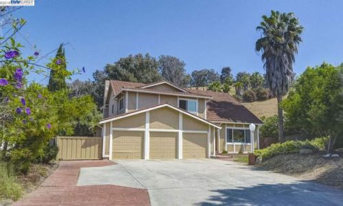 1150 Park Victoria Dr, Milpitas, CA 95035-3412