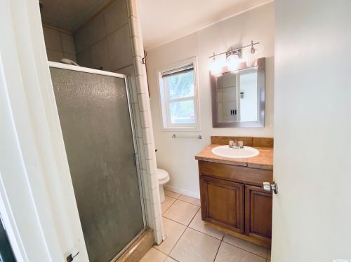 80 Main St, Leeds UT 84746-8001 exterior