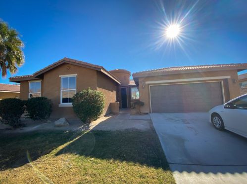 80435 Atherstone Dr, Indio, CA 92203-4813