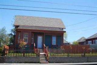 3207 Albee St, Eureka, CA 95503-5156