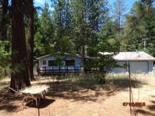14863 Upland Rd, Nimshew, CA 95954-9306