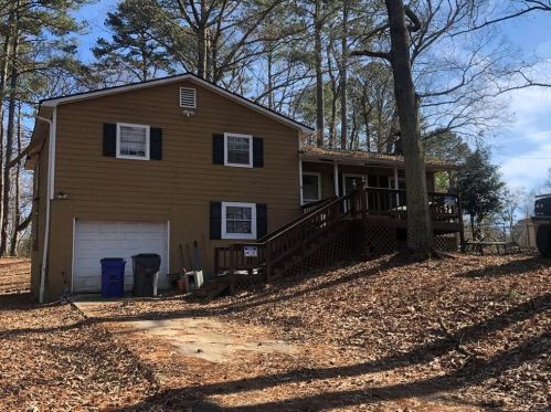 30 Terrace Trl, Hiram, GA 30141-3807