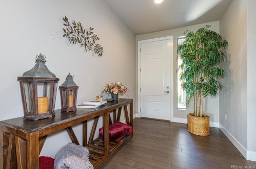 7457 Tempe Ct, Aurora CO  80016 exterior