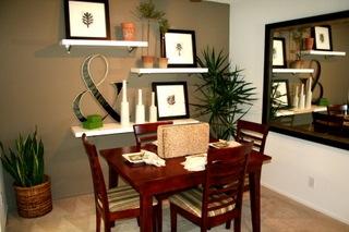 1022 Hayes, Irvine CA  92620-3763 exterior