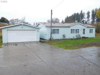 781 Hardcastle Ave, Woodburn, OR 97071-3313