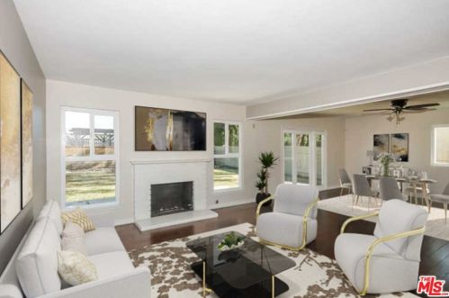6899 Valinda Ave, Rancho Cucamonga, CA 91701-5323