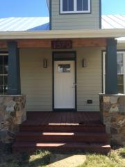 1570 Indian Trail Rd, Keezletown, VA 22832-2007