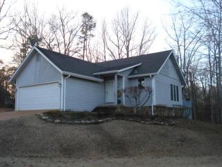 165 Saint Andrews Ct, Counce, TN 38326-4241