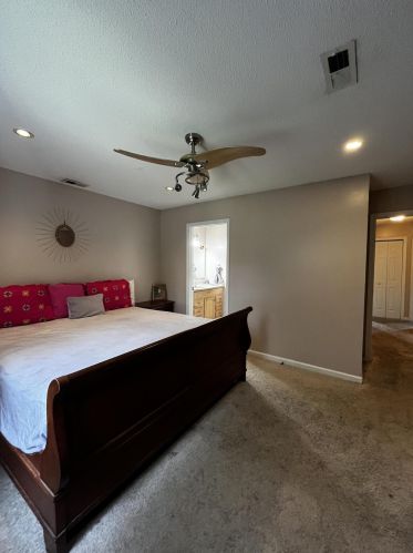 224 Trinity Pl, Ladson SC  29456-3229 exterior