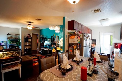 1863 Missouri St, Riverside CA  92507-3566 exterior