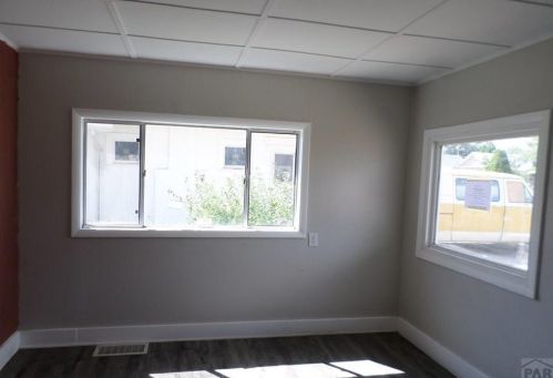 1516 10th St, Pueblo CO  81001-3205 exterior