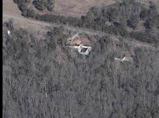 1387 Nickajack Rd, Ringgold, GA 30736-7818