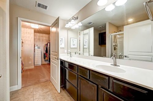 2947 Cone Flower Dr, Richmond TX 77469-5551 exterior