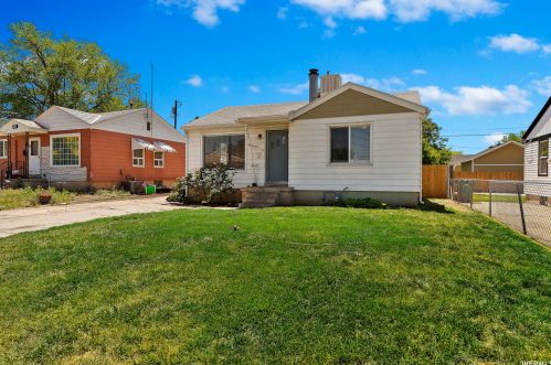 2595 5950, Roy, UT 84067-3216