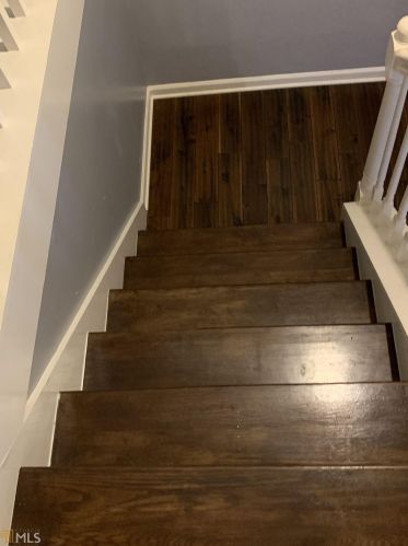 1305 Kathryn Ct, Stockbridge GA 30281-6736 exterior