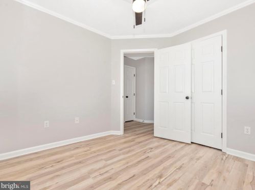 9 Spangler Ct, Graceham MD 21788-1791 exterior