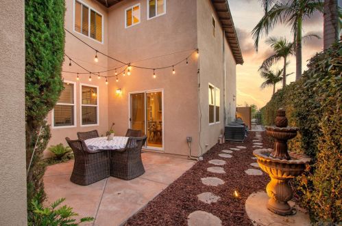 2568 Crooked Trl Rd, Chula Vista CA  91914-4143 exterior