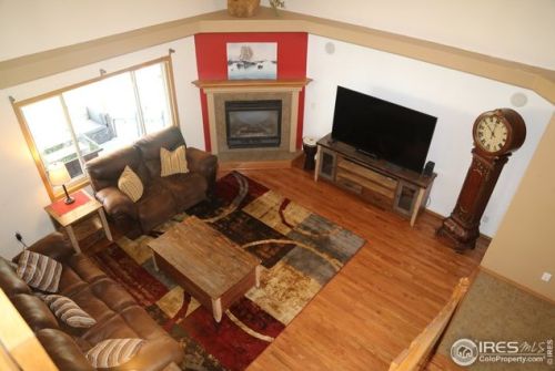 2204 72nd Avenue Ct, Greeley, CO 80634-8678