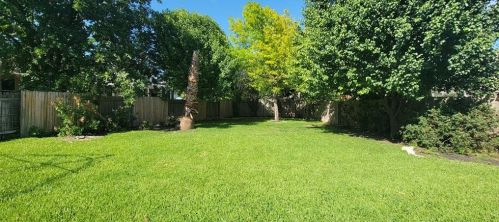 1812 Chula Vista Dr, Cedar Park, TX 78613-1535
