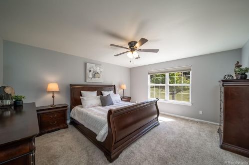 37413 Sable Ridge Rd, Elizabeth CO  80107-8229 exterior