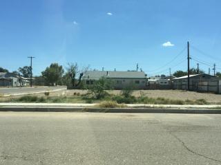 205 Bazoobuth St, Chemehuevi, CA 92363-3908