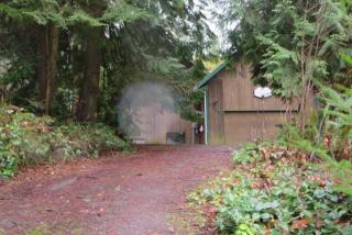 2105 Edwin Ct, Breidablick, WA 98370-7975