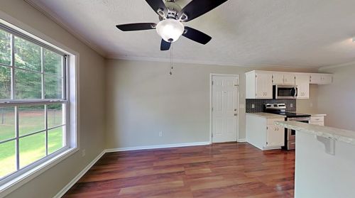 100 Shadowbrook Dr, Porterdale, GA 30016-7760