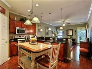 50 Falkland Ave, Savannah GA  31322-3940 exterior