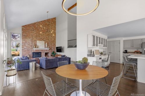 5513 Laredo St, Denver, CO 80015-4066