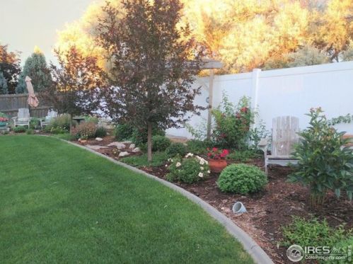 6922 23 St, Greeley CO 80634-7927 exterior