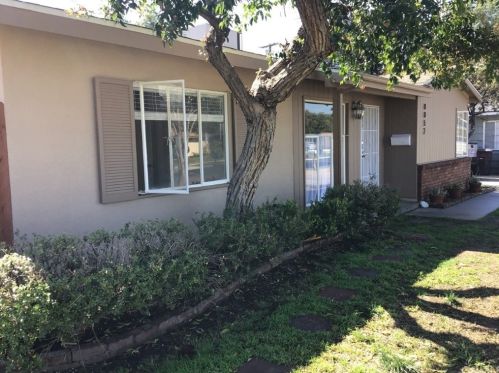 8052 Garfield St, Riverside CA  92504-3036 exterior