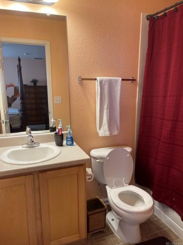 768 Willow Dr, Denver CO  80603-7761 exterior