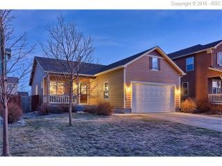 12263 Anacostia Dr, Amo, CO 80831-8480