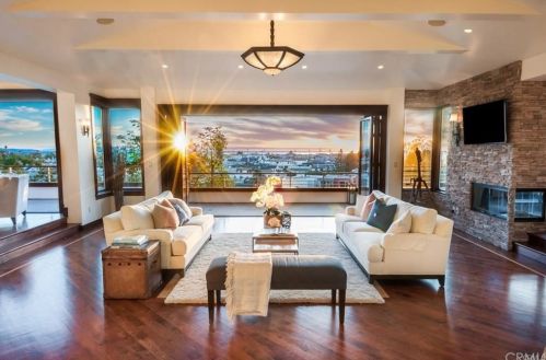 511 Pacific Ave, Manhattan Beach, CA 90266-5845
