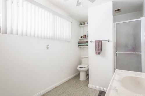 1782 Tiara St, Anaheim CA  92802-2414 exterior