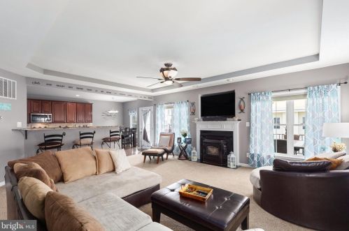 118 Milton Ave, Fallston MD  21047-2743 exterior