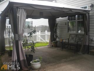 34 Harpers Farm Dr, Newnan, GA 30263-6755