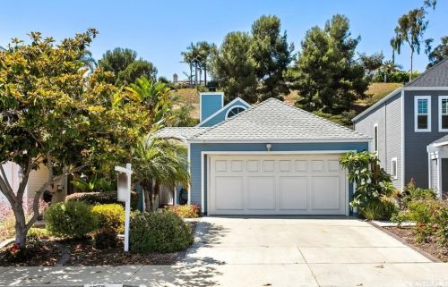 1712 Calle Platico, Oceanside, CA 92056-6918