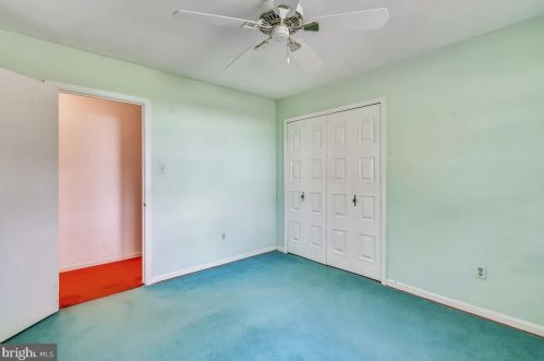 3005 Birchtree Ln, Silver Spring MD 20906-3035 exterior