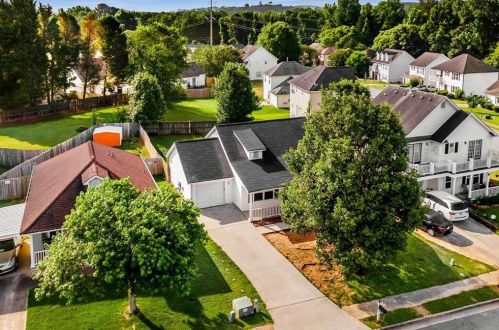 502 Kettletoft Ct, Stockbridge GA  30281-6485 exterior