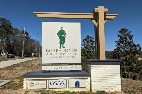 1490 Brooklyn Ave, Atlanta GA  30309-2202 exterior
