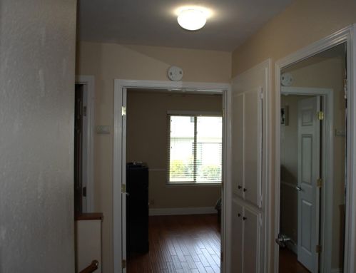 5644 Spyglass Ln, Citrus Heights CA  95610-7745 exterior