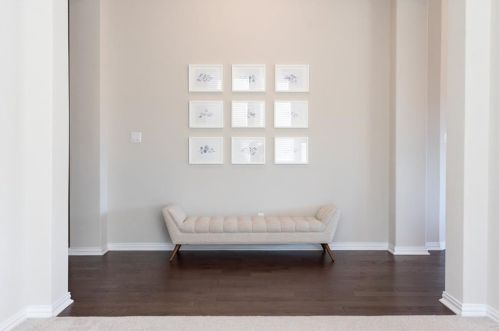 676 Catalina Ln, Austin TX  78737-4715 exterior