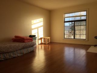 112 Montana St, San Francisco CA  94112-2950 exterior